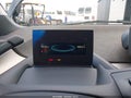 2018 BMW i3 — photo 7 of 18 | VIN WBY7Z4C50JVD96729