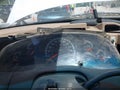 Photo 7 of 16 — 1999 Ford F-150
