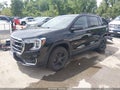 2023 GMC Terrain — photo 2 of 17 | VIN 3GKALYEG6PL266155
