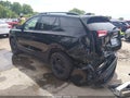 2023 GMC Terrain — photo 3 of 17 | VIN 3GKALYEG6PL266155