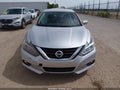 Photo 12 of 16 — 2018 Nissan Altima