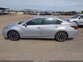 Photo 14 of 16 — 2018 Nissan Altima