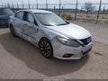 Photo 1 of 16 — 2018 Nissan Altima