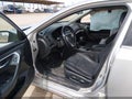 Photo 5 of 16 — 2018 Nissan Altima