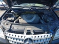 Photo 10 of 11 — 2007 Mercedes-Benz ML-Class