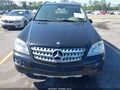 Photo 6 of 11 — 2007 Mercedes-Benz ML-Class