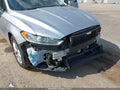 Photo 14 of 14 — 2014 Ford Fusion