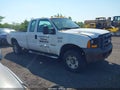 Photo 13 of 16 — 2006 Ford F-250