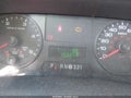 Photo 7 of 16 — 2006 Ford F-250