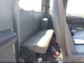 Photo 8 of 16 — 2006 Ford F-250