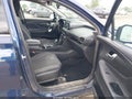 Photo 5 of 16 — 2019 Hyundai Santa Fe