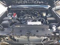 Photo 10 of 16 — 2025 Toyota 4Runner
