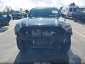 Photo 12 of 16 — 2025 Toyota 4Runner