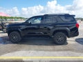 Photo 14 of 16 — 2025 Toyota 4Runner