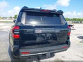 Photo 16 of 16 — 2025 Toyota 4Runner