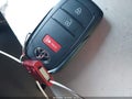 Photo 11 of 16 — 2025 Toyota 4Runner