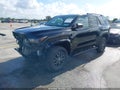 Photo 2 of 16 — 2025 Toyota 4Runner