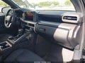 Photo 5 of 16 — 2025 Toyota 4Runner