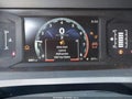 Photo 7 of 16 — 2025 Toyota 4Runner
