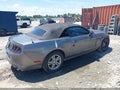 2013 Ford Mustang — photo 4 of 16 | VIN 1ZVBP8EM9D5280487
