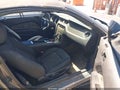 2013 Ford Mustang — photo 5 of 16 | VIN 1ZVBP8EM9D5280487