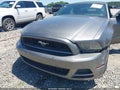 2013 Ford Mustang — photo 6 of 16 | VIN 1ZVBP8EM9D5280487
