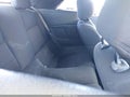 2013 Ford Mustang — photo 8 of 16 | VIN 1ZVBP8EM9D5280487