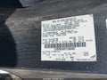 2013 Ford Mustang — photo 9 of 16 | VIN 1ZVBP8EM9D5280487