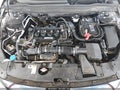 Photo 10 of 16 — 2020 Honda Accord