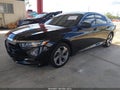 Photo 2 of 16 — 2020 Honda Accord