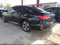 Photo 3 of 16 — 2020 Honda Accord