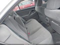 Photo 8 of 12 — 2010 Toyota Camry
