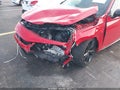 Photo 6 of 17 — 2026 Honda Civic
