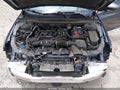 2018 Honda Accord — photo 10 of 18 | VIN 1HGCV1F51JA090702