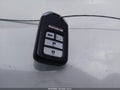 2018 Honda Accord — photo 11 of 18 | VIN 1HGCV1F51JA090702