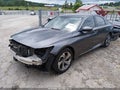 2018 Honda Accord — photo 2 of 18 | VIN 1HGCV1F51JA090702