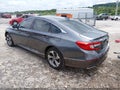 2018 Honda Accord — photo 3 of 18 | VIN 1HGCV1F51JA090702