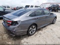 2018 Honda Accord — photo 4 of 18 | VIN 1HGCV1F51JA090702