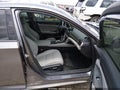 2018 Honda Accord — photo 5 of 18 | VIN 1HGCV1F51JA090702
