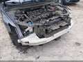 2018 Honda Accord — photo 6 of 18 | VIN 1HGCV1F51JA090702