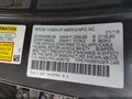 2018 Honda Accord — photo 9 of 18 | VIN 1HGCV1F51JA090702
