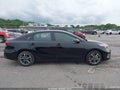 2024 Kia Forte — photo 13 of 16 | VIN 3KPF24AD3RE796910