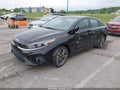 2024 Kia Forte — photo 2 of 16 | VIN 3KPF24AD3RE796910