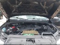 Photo 10 of 16 — 2019 Ford F-150