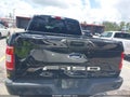 Photo 6 of 16 — 2019 Ford F-150