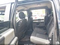 Photo 8 of 16 — 2019 Ford F-150