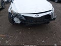Photo 6 of 14 — 2015 Kia Optima