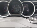 Photo 7 of 14 — 2015 Kia Optima
