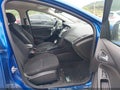 Photo 5 of 16 — 2018 Ford Focus