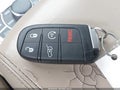 2014 Jeep Grand Cherokee — photo 11 of 17 | VIN 1C4RJFBG3EC496452